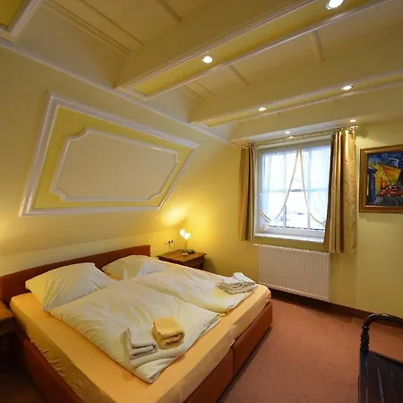 Ferienhaus-strandhafer-in-gross-zicker-halbinsel-moenchgut 度假居