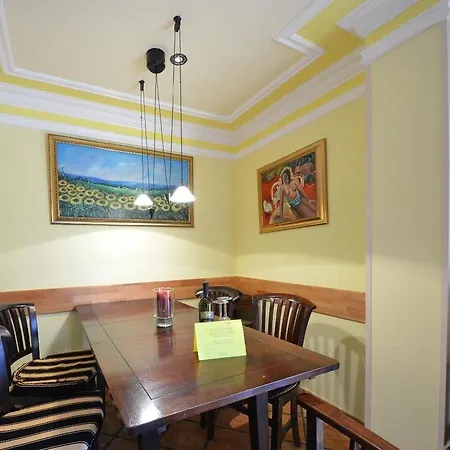 Ferienhaus-strandhafer-in-gross-zicker-halbinsel-moenchgut 度假居 *