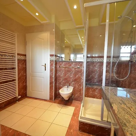 Ferienhaus-strandhafer-in-gross-zicker-halbinsel-moenchgut Groß Zicker