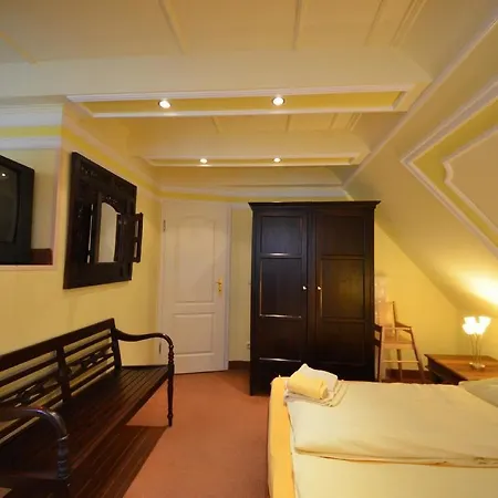 Ferienhaus-strandhafer-in-gross-zicker-halbinsel-moenchgut Groß Zicker