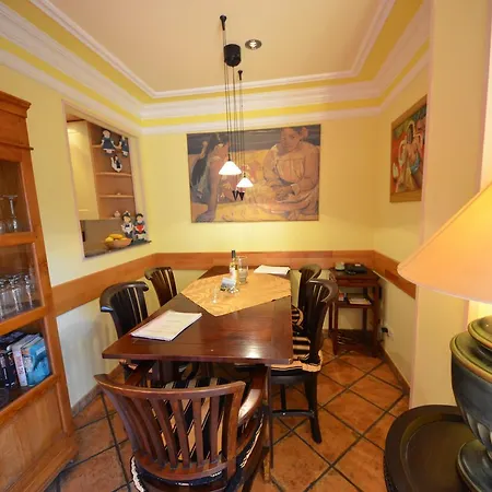Ferienhaus-strandhafer-in-gross-zicker-halbinsel-moenchgut * Gross Zicker