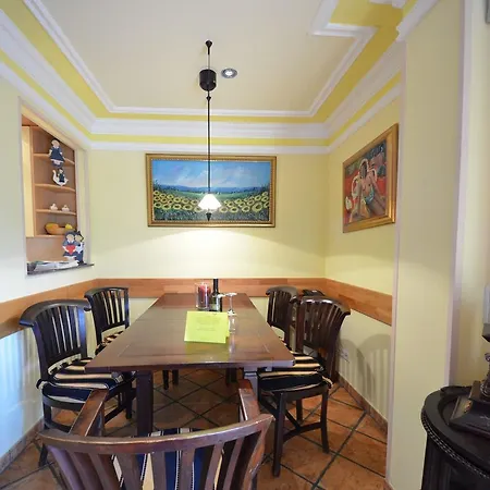 Ferienhaus-strandhafer-in-gross-zicker-halbinsel-moenchgut 度假居