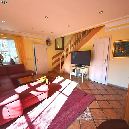 Ferienhaus-strandhafer-in-gross-zicker-halbinsel-moenchgut Groß Zicker