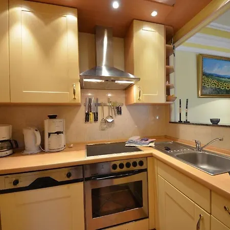 Ferienhaus-strandhafer-in-gross-zicker-halbinsel-moenchgut