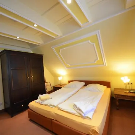 Ferienhaus-strandhafer-in-gross-zicker-halbinsel-moenchgut *