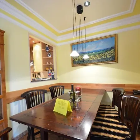 Ferienhaus-strandhafer-in-gross-zicker-halbinsel-moenchgut 度假居