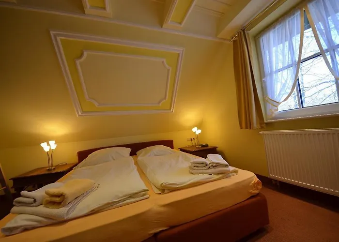 Ferienhaus-strandhafer-in-gross-zicker-halbinsel-moenchgut Tatil Evi