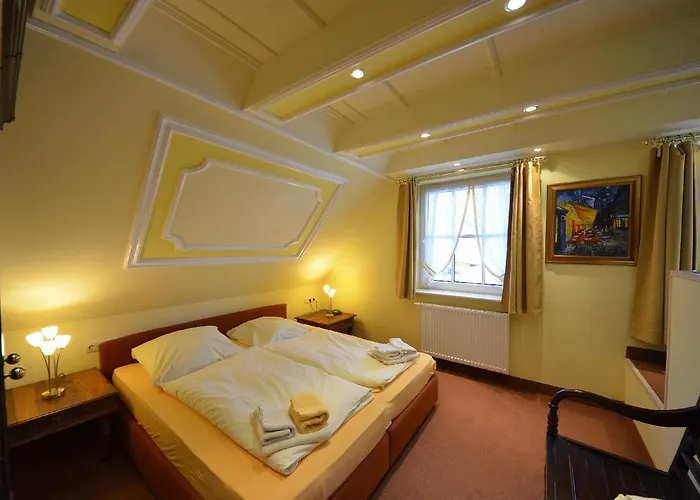 Ferienhaus-strandhafer-in-gross-zicker-halbinsel-moenchgut Tatil Evi