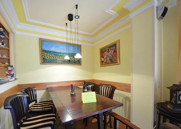 Ferienhaus-strandhafer-in-gross-zicker-halbinsel-moenchgut Tatil Evi *