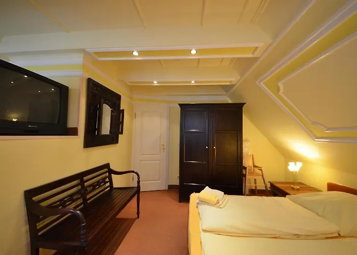 Ferienhaus-strandhafer-in-gross-zicker-halbinsel-moenchgut Groß Zicker