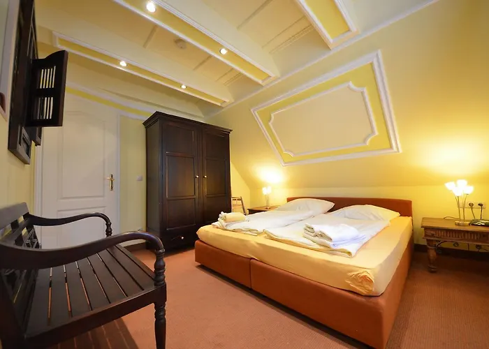 Ferienhaus-strandhafer-in-gross-zicker-halbinsel-moenchgut Tatil Evi *