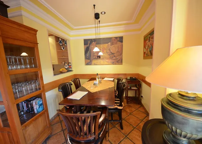 Ferienhaus-strandhafer-in-gross-zicker-halbinsel-moenchgut * Groß Zicker