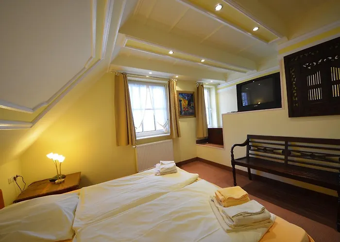 Tatil Evi Ferienhaus-strandhafer-in-gross-zicker-halbinsel-moenchgut Groß Zicker