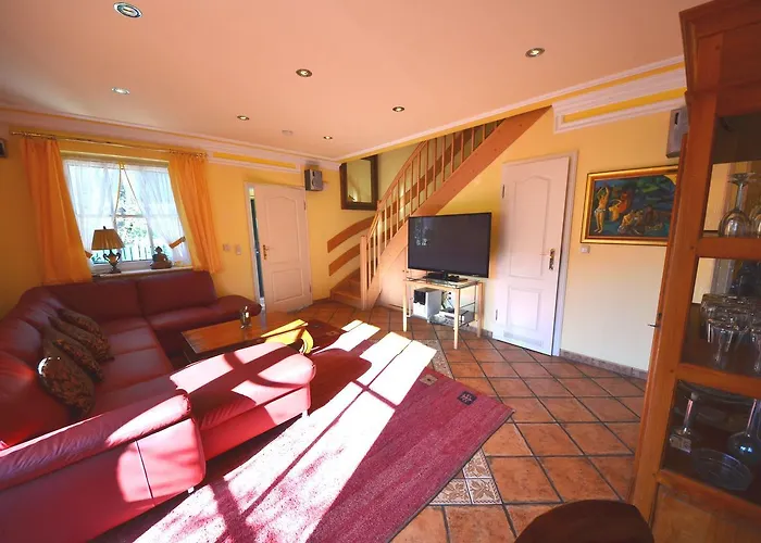 Ferienhaus-strandhafer-in-gross-zicker-halbinsel-moenchgut Groß Zicker
