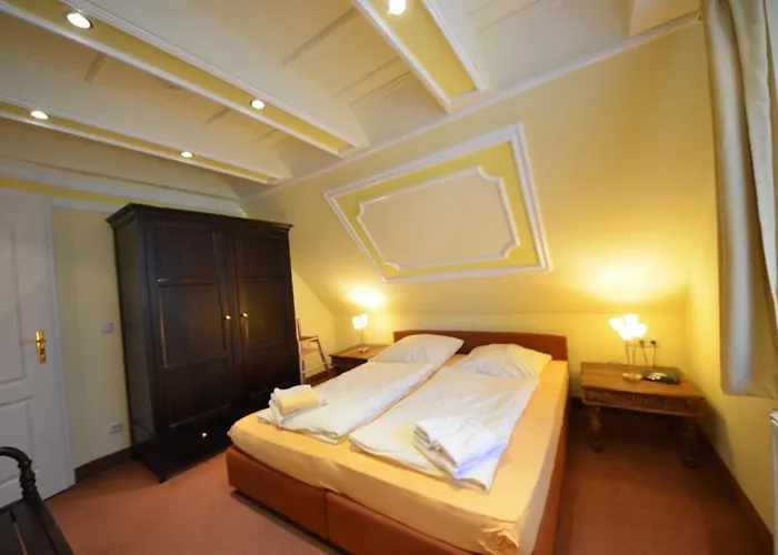 Ferienhaus-strandhafer-in-gross-zicker-halbinsel-moenchgut *