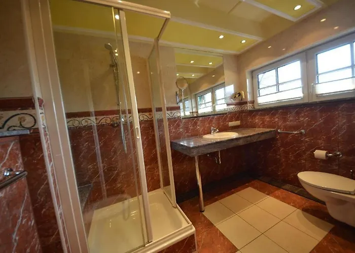 Tatil Evi Ferienhaus-strandhafer-in-gross-zicker-halbinsel-moenchgut