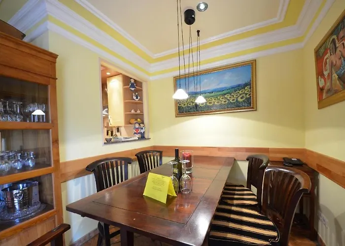 Ferienhaus-strandhafer-in-gross-zicker-halbinsel-moenchgut Tatil Evi